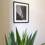 Apartmán Flh Sa Da Bandeira Luxury *