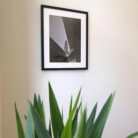 Appartement Flh Sa Da Bandeira Luxury *