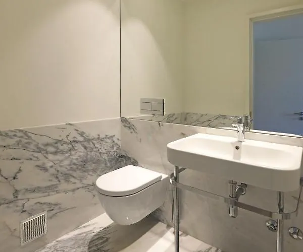 Flh Sa Da Bandeira Luxury Daire Porto