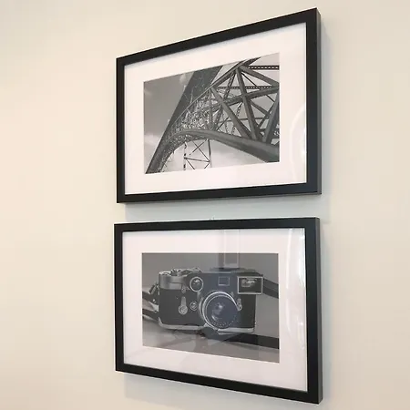 Flh Sa Da Bandeira Luxury * Порту