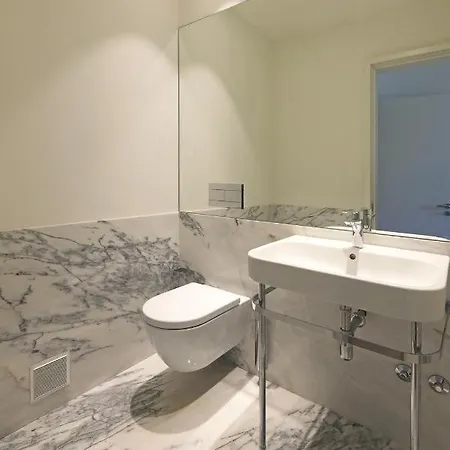 Flh Sa Da Bandeira Luxury Apartment Porto